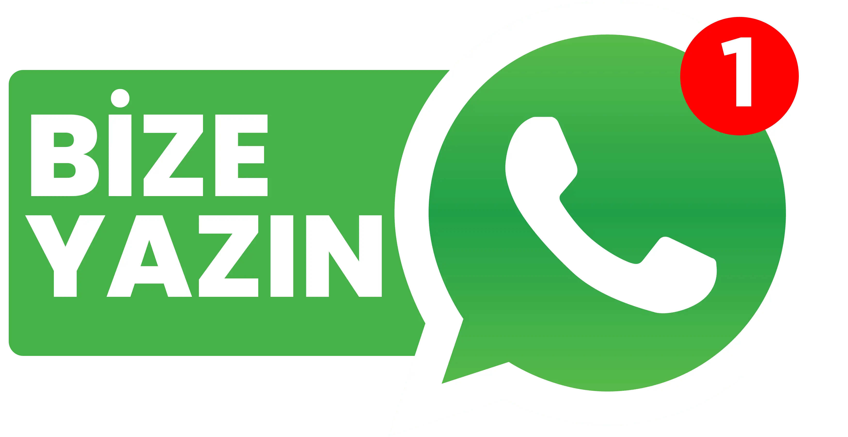 web tasarım whatsapp iletişim